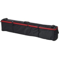 Husa Flyht Pro Gorilla Truss Bag F32 150 3in1