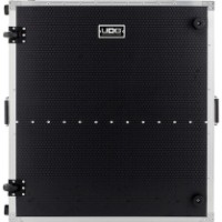 Masa DJ UDG DJ Fold Out Silver MK2 imaginea #7 — magazin online Desire.md