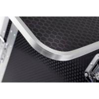 Masa DJ UDG DJ Fold Out Silver MK2 imaginea #9 — magazin online Desire.md