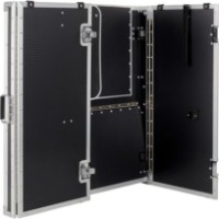 Masa DJ UDG DJ Fold Out Silver MK2 imaginea #5 — magazin online Desire.md
