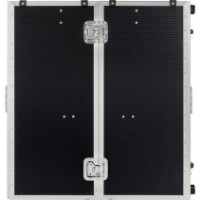 Masa DJ UDG DJ Fold Out Silver MK2 imaginea #6 — magazin online Desire.md