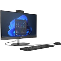 Моноблок Hp ProOne 240 G10 Iron Gray (9M9M4AT) фото №3 — интернет-магазин Desire.md