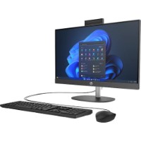 Моноблок Hp ProOne 240 G10 Iron Gray (9M9M4AT) фото №4 — интернет-магазин Desire.md