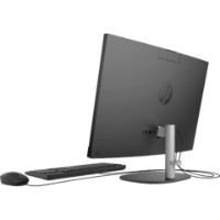 Моноблок Hp ProOne 240 G10 Iron Gray (9M9M4AT) фото №2 — интернет-магазин Desire.md