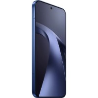 Telefon mobil Xiaomi 17T Pro 12Gb/1Tb Deep Blue imaginea #2 — magazin online Desire.md