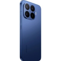 Telefon mobil Xiaomi 17T Pro 12Gb/1Tb Deep Blue imaginea #3 — magazin online Desire.md