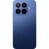 Telefon mobil Xiaomi 17T Pro 12Gb/1Tb Deep Blue imaginea #4 — magazin online Desire.md