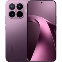 Telefon mobil Xiaomi 17T Pro 12Gb/512Gb Deep Violet