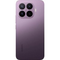 Telefon mobil Xiaomi 17T Pro 12Gb/512Gb Deep Violet imaginea #2 — magazin online Desire.md