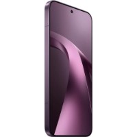 Telefon mobil Xiaomi 17T Pro 12Gb/512Gb Deep Violet imaginea #3 — magazin online Desire.md
