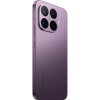 Telefon mobil Xiaomi 17T Pro 12Gb/512Gb Deep Violet imaginea #4 — magazin online Desire.md