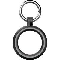 Bluetooth-Трекер Cellullarline Tracy Tag Black (AIRTAGHARDSHELLK)