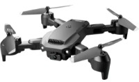 Dronă ChiToys 4D-V23