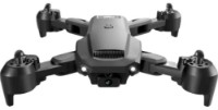 Dronă ChiToys 4D-V23 imaginea #2 — magazin online Desire.md