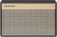 Boxă portabilă Crosley CR3112A-BA1 Black