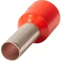 Capse pentru cablu Profmet 391140