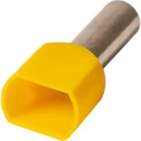Кабельные наконечники Profmet 391152
