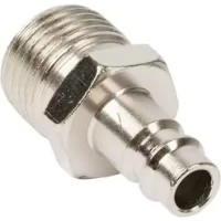 Conexiune rapidă Profmet 815143 imaginea #2 — magazin online Desire.md