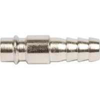 Conexiune rapidă Profmet 815153 imaginea #2 — magazin online Desire.md