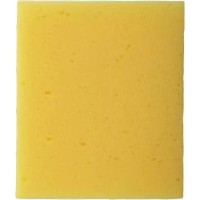 Burete pentru spălat gresie Profmet 934003