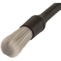 Set de perii auto Profmet 937595 imaginea #4 — magazin online Desire.md