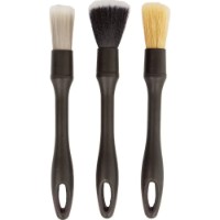 Set de perii auto Profmet 937595