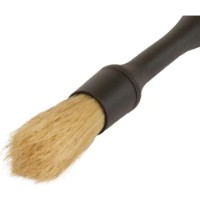 Set de perii auto Profmet 937595 imaginea #3 — magazin online Desire.md