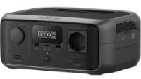 Stație de încărcare portabilă EcoFlow River 3 UPS (EFRIVER3-UPS-EU-CBOX)