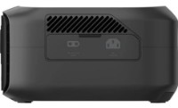 Stație de încărcare portabilă EcoFlow River 3 UPS (EFRIVER3-UPS-EU-CBOX) imaginea #2 — magazin online Desire.md