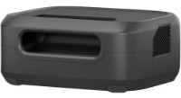 Stație de încărcare portabilă EcoFlow River 3 UPS (EFRIVER3-UPS-EU-CBOX) imaginea #3 — magazin online Desire.md