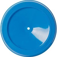 Hrănitor de păsări Profmet 950052 imaginea #3 — magazin online Desire.md