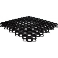 Pavelă din palstic de gazon Profmet 950102