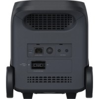 Stație de încărcare portabilă Hinen PS 3000 imaginea #2 — magazin online Desire.md