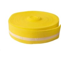 Bandă perimetrală Profmet 950113