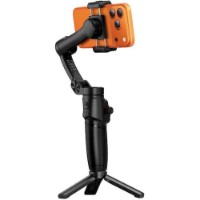 Monopod pentru selfie Hoco K91 Black imaginea #4 — magazin online Desire.md
