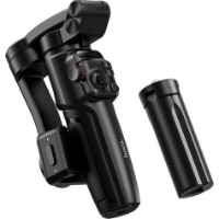 Monopod pentru selfie Hoco K91 Black imaginea #5 — magazin online Desire.md