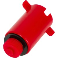 Dop Profmet 950250