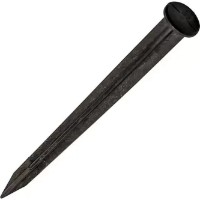 Cui din plastic Profmet 950301