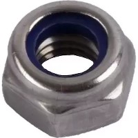 Piulițe Profmet 022N10004