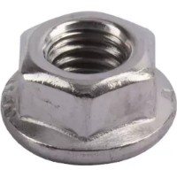 Piulițe Profmet 024N10004