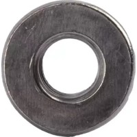 Гайки Profmet 024N10005 фото №2 — интернет-магазин Desire.md