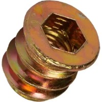 Șurub de cuplare Profmet 063820