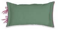 Perna decorativa Pip Studio Bustani 35x60 Green (332432) imaginea #2 — magazin online Desire.md