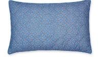 Perna decorativa Pip Studio Bustani 45x70 Blue (332456) imaginea #6 — magazin online Desire.md