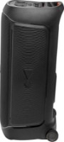 Boxă portabilă JBL PartyBox 720 Black no battery imaginea #2 — magazin online Desire.md