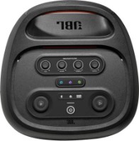 Boxă portabilă JBL PartyBox 720 Black no battery imaginea #4 — magazin online Desire.md