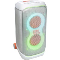 Boxă portabilă JBL PartyBox Stage 320 White imaginea #2 — magazin online Desire.md