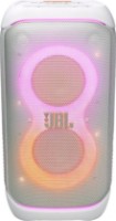 Boxă portabilă JBL PartyBox Stage 320 White imaginea #3 — magazin online Desire.md