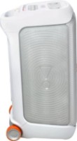 Boxă portabilă JBL PartyBox Stage 320 White imaginea #4 — magazin online Desire.md