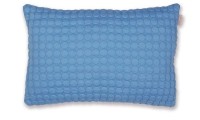 Perna decorativa Pip Studio Fill in the dots 40x60 Blue (329626)